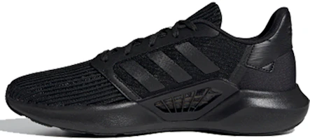 adidas Ventice FW9694 adidas Ventice FW9694