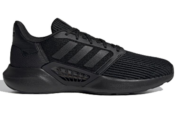 Lookbook adidas Ventice FW9694