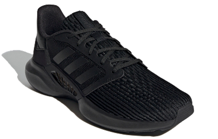 Shop adidas Ventice FW9694
