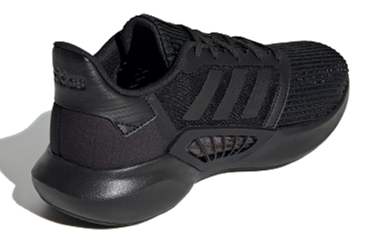 Purchase adidas Ventice FW9694