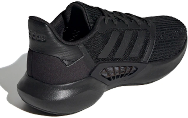 adidas Ventice FW9694 Purchase adidas Ventice FW9694