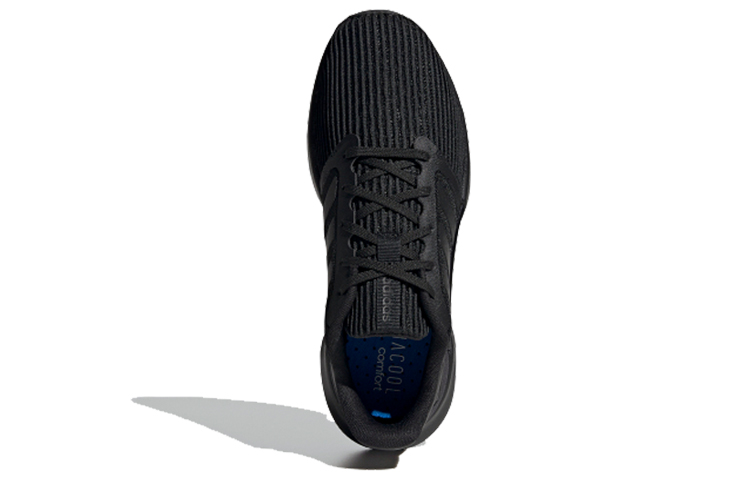Details for adidas Ventice FW9694