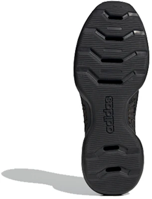 adidas Ventice FW9694 Sizing adidas Ventice FW9694