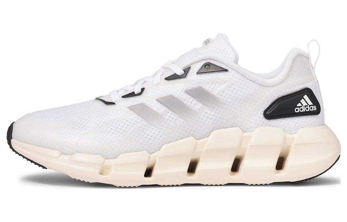 adidas Ventice GZ0657