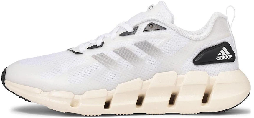 アディダス ベンティス (Adidas Bentisu) GZ0657 Buy アディダス ベンティス (Adidas Bentisu) GZ0657