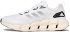 Buy adidas Ventice Kasut Lelaki GZ0657