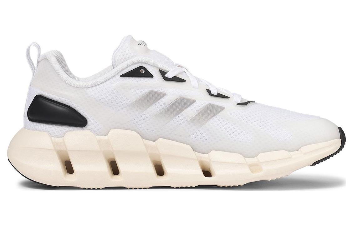 Order アディダス ベンティス (Adidas Bentisu) GZ0657