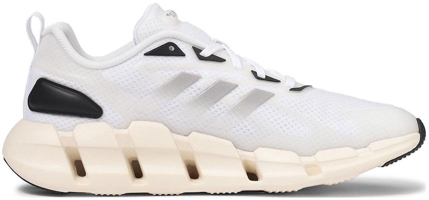adidas Ventice Zapatillas GZ0657 Order adidas Ventice Zapatillas GZ0657