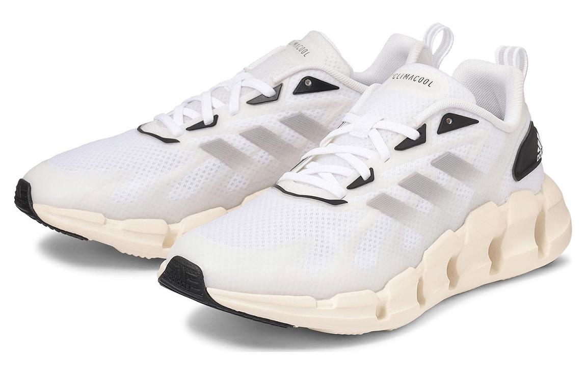 Lookbook アディダス ベンティス (Adidas Bentisu) GZ0657