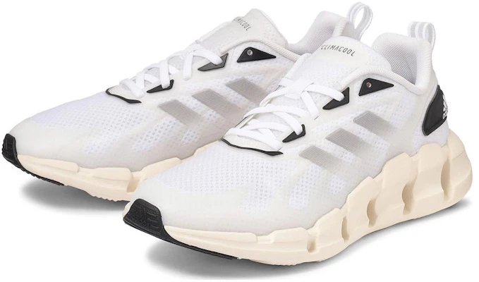 アディダス ベンティス (Adidas Bentisu) GZ0657 Lookbook アディダス ベンティス (Adidas Bentisu) GZ0657