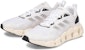 adidas Ventice Kasut Lelaki GZ0657