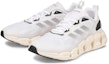 Lookbook adidas Ventice Kasut Lelaki GZ0657