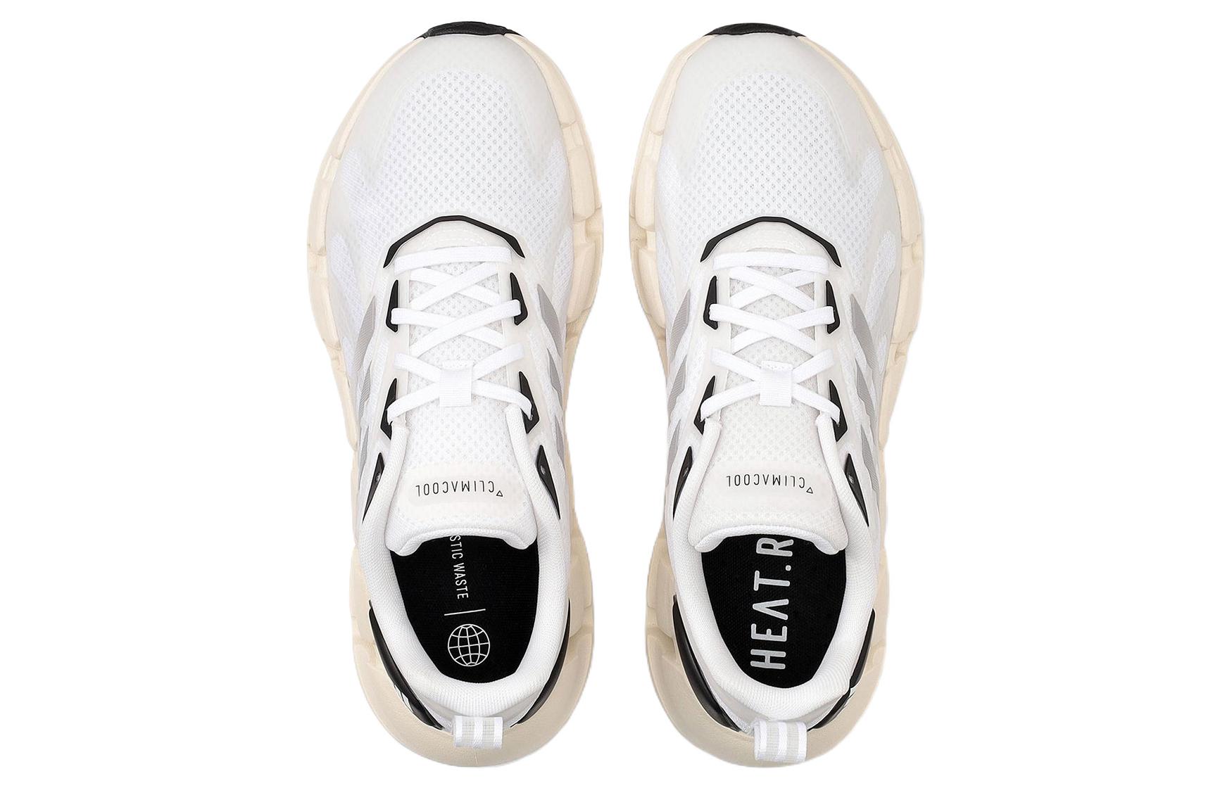Shop アディダス ベンティス (Adidas Bentisu) GZ0657