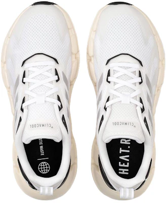 アディダス ベンティス (Adidas Bentisu) GZ0657 Shop アディダス ベンティス (Adidas Bentisu) GZ0657