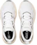 Shop アディダス ベンティス (Adidas Bentisu) GZ0657