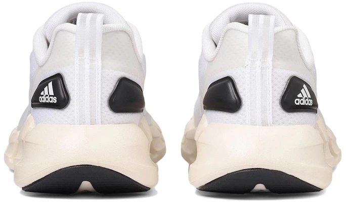 アディダス ベンティス (Adidas Bentisu) GZ0657 Purchase アディダス ベンティス (Adidas Bentisu) GZ0657