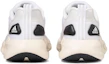 Purchase アディダス ベンティス (Adidas Bentisu) GZ0657