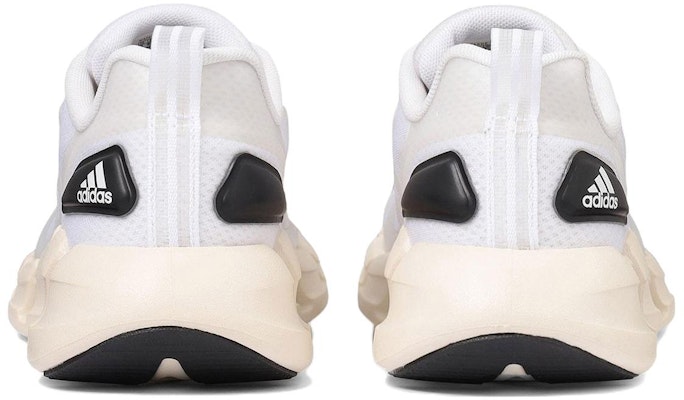 adidas Ventice Zapatillas GZ0657 Purchase adidas Ventice Zapatillas GZ0657