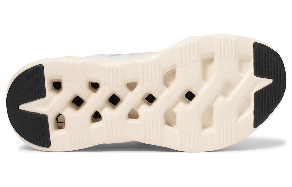 Details for アディダス ベンティス (Adidas Bentisu) GZ0657
