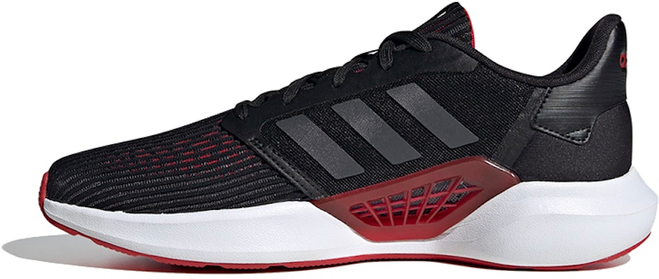 adidas NEO Ventice 'Black Red White' EG3271 Buy adidas NEO Ventice 'Black Red White' EG3271