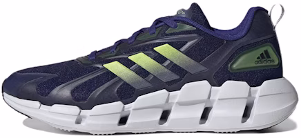 adidas Ventice Climacool 'Blue White' GZ0658 adidas Ventice Climacool 'Blue White' GZ0658