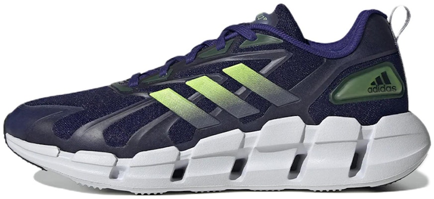 adidas Ventice Climacool 'Blue White' GZ0658 Buy adidas Ventice Climacool 'Blue White' GZ0658
