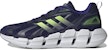 adidas Ventice Climacool 'Biru Putih' GZ0658
