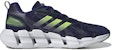 adidas Ventice Climacool 'Biru Putih' GZ0658