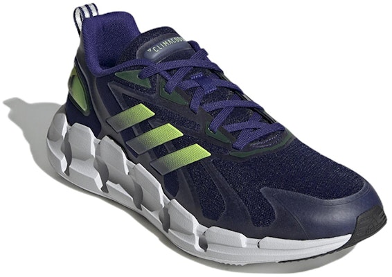 adidas Ventice Climacool 'Azul Blanco' GZ0658 Lookbook adidas Ventice Climacool 'Azul Blanco' GZ0658