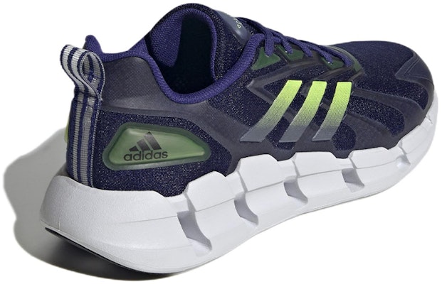 adidas Ventice Climacool 'Azul Blanco' GZ0658 Shop adidas Ventice Climacool 'Azul Blanco' GZ0658
