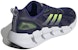 adidas Ventice Climacool 'Biru Putih' GZ0658