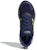 adidas Ventice Climacool 'Biru Putih' GZ0658