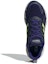 Purchase adidas Ventice Climacool 'Biru Putih' GZ0658