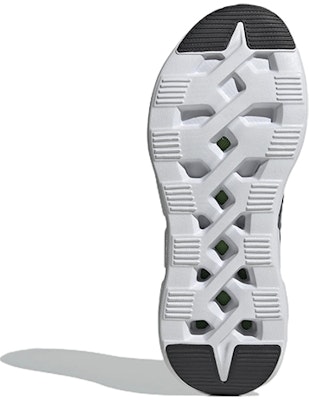 adidas Ventice Climacool 'Azul Blanco' GZ0658 Details for adidas Ventice Climacool 'Azul Blanco' GZ0658