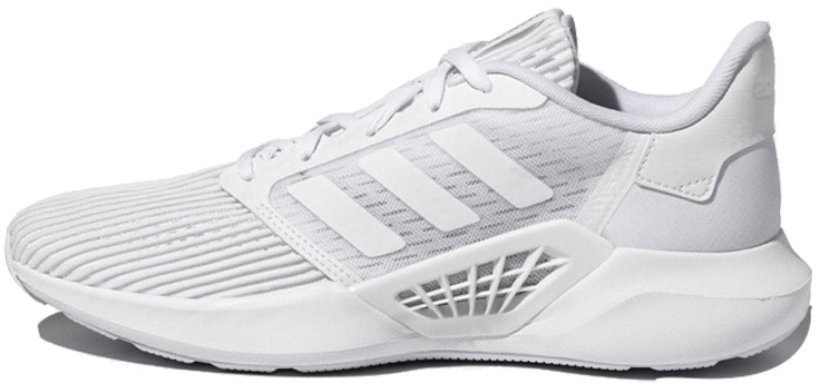 adidas-ventice-whites-anti-slip-durable-low-top-runner-fy-0828