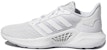 adidas Ventice Low Tops Putih FY0828