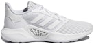 Order adidas Ventice Low Tops Putih FY0828
