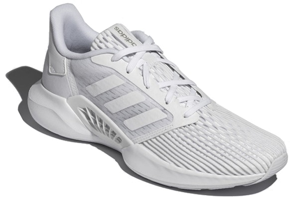 adidas Ventice Low Tops White FY0828 Lookbook adidas Ventice Low Tops White FY0828