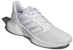 adidas Ventice Low Tops Putih FY0828