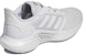 adidas Ventice Low Tops Putih FY0828