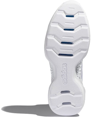 adidas Ventice Low Tops White FY0828 Details for adidas Ventice Low Tops White FY0828