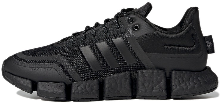 adidas-vento-black-warrior-gx-3481