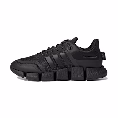 adidas Vento