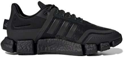 アディダス ヴェント GX3481 Order アディダス ヴェント GX3481