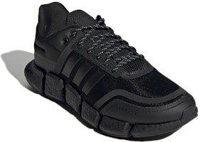 アディダス ヴェント GX3481 Lookbook アディダス ヴェント GX3481