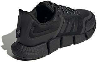 アディダス ヴェント GX3481 Shop アディダス ヴェント GX3481