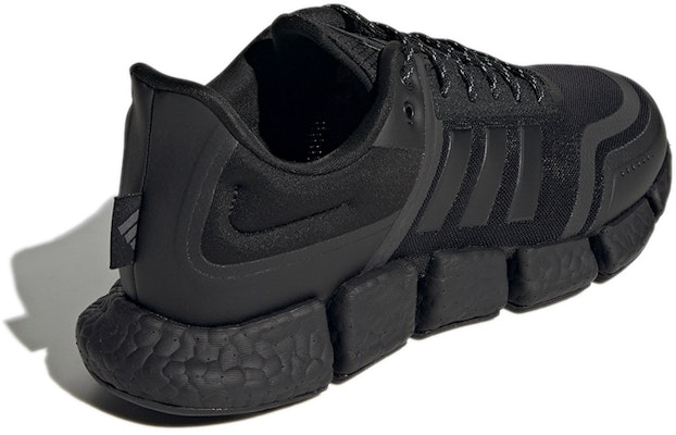 adidas Vento GX3481 Shop adidas Vento GX3481