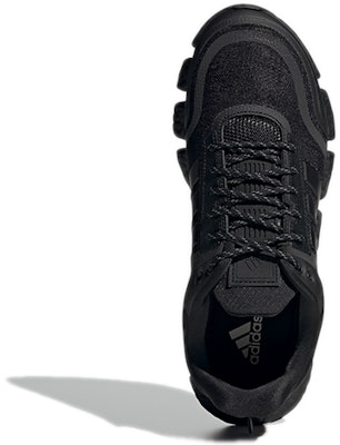 adidas Vento GX3481 Purchase adidas Vento GX3481