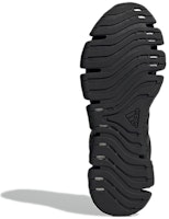 アディダス ヴェント GX3481 Details for アディダス ヴェント GX3481