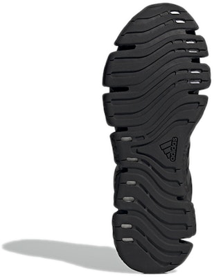 adidas Vento GX3481 Details for adidas Vento GX3481